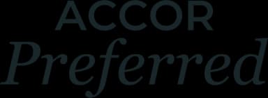 Accor Preferred