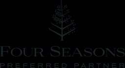 Four Seasons Preferred Partner