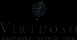 Virtuoso
